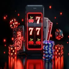 Sảnh game nuoilo với đa dạng slot online và live casino cho người chơi Việt