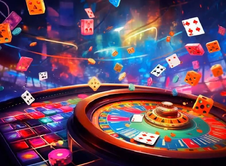 Hệ thống nền tảng nuoilo đang chạy trên thiết bị di động tại Việt Nam