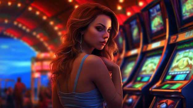 Màn hình kết quả thắng cược trên nền tảng nuoilo dành cho người chơi Việt Nam