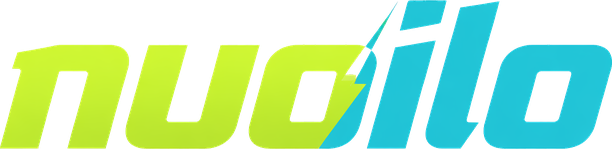 Logo nuoilo